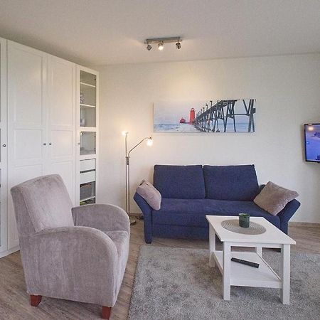 Appartement Suennslag Suennslag 36-1 à Boltenhagen  Extérieur photo